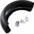 Калник FT FATBOY WRAPR KLOCK WERKS KWF-02-0510 thumb