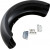 Калник FT FATBOY WRAPR KLOCK WERKS KWF-02-0510 thumb
