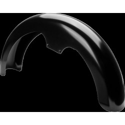 Калник FT FXLR wrapper KLOCK WERKS KWF-02-0491 Калник FT FXLR wrapper KLOCK WERKS KWF-02-0491