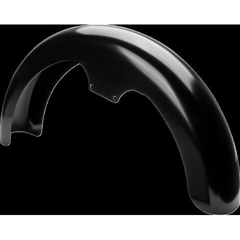 Калник FT FXLR wrapper KLOCK WERKS KWF-02-0491 Калник FT FXLR wrapper KLOCK WERKS KWF-02-0491