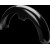 Калник FT FXLR wrapper KLOCK WERKS KWF-02-0491 Калник FT FXLR wrapper KLOCK WERKS KWF-02-0491 thumb