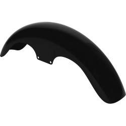 Калник FT FXLR KLUB KLOCK WERKS KWF-02-0492 Калник FT FXLR KLUB KLOCK WERKS KWF-02-0492