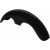 Калник FT FXLR KLUB KLOCK WERKS KWF-02-0492 Калник FT FXLR KLUB KLOCK WERKS KWF-02-0492 thumb