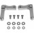 Калник FT FXLR KLUB KLOCK WERKS KWF-02-0492 Калник FT FXLR KLUB KLOCK WERKS KWF-02-0492 thumb