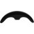 Калник FT FXLR KLUB KLOCK WERKS KWF-02-0492 Калник FT FXLR KLUB KLOCK WERKS KWF-02-0492 thumb