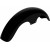 Калник FT FXLR KLUB KLOCK WERKS KWF-02-0492 Калник FT FXLR KLUB KLOCK WERKS KWF-02-0492 thumb