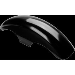 Калник FT FXLR TOP HAT KLOCK WERKS KWF-02-0495 Калник FT FXLR TOP HAT KLOCK WERKS KWF-02-0495