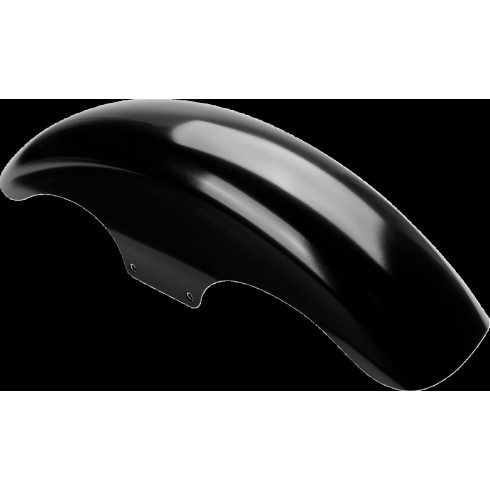 Калник FT FXLR TOP HAT KLOCK WERKS KWF-02-0495 Калник FT FXLR TOP HAT KLOCK WERKS KWF-02-0495