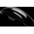 Калник FT FXLR TOP HAT KLOCK WERKS KWF-02-0495 Калник FT FXLR TOP HAT KLOCK WERKS KWF-02-0495 thumb