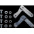 Калник FT FXLR TOP HAT KLOCK WERKS KWF-02-0495 Калник FT FXLR TOP HAT KLOCK WERKS KWF-02-0495 thumb