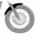 Калник FT FXLR TOP HAT KLOCK WERKS KWF-02-0495 Калник FT FXLR TOP HAT KLOCK WERKS KWF-02-0495 thumb