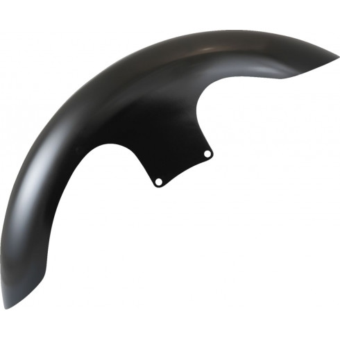 Калник FT HENRY FIT 16/19 KLOCK WERKS KWF-01-0308 Калник FT HENRY FIT 16/19 KLOCK WERKS KWF-01-0308