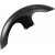 Калник FT HENRY FIT 16/19 KLOCK WERKS KWF-01-0308 Калник FT HENRY FIT 16/19 KLOCK WERKS KWF-01-0308 thumb