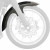 Калник FT HENRY FIT 16/19 KLOCK WERKS KWF-01-0308 Калник FT HENRY FIT 16/19 KLOCK WERKS KWF-01-0308 thumb