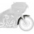Калник FT HENRY FIT 16/19 KLOCK WERKS KWF-01-0308 Калник FT HENRY FIT 16/19 KLOCK WERKS KWF-01-0308 thumb
