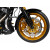 Калник FT HENRY FIT 16/19 KLOCK WERKS KWF-01-0308 Калник FT HENRY FIT 16/19 KLOCK WERKS KWF-01-0308 thumb
