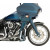 Калник FT HENRY FIT 16/19 KLOCK WERKS KWF-01-0308 Калник FT HENRY FIT 16/19 KLOCK WERKS KWF-01-0308 thumb