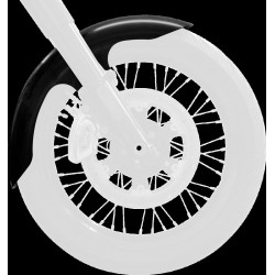 Калник FT BMWR18HEN16-19' KLOCK WERKS KWF-06-0027