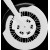 Калник FT BMWR18HEN16-19' KLOCK WERKS KWF-06-0027 Калник FT BMWR18HEN16-19' KLOCK WERKS KWF-06-0027 thumb