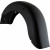 Калник заден PB гладък FLH/FLTR 1997-2008 KLOCK WERKS KWF-01-0320 Калник заден PB гладък FLH/FLTR 1997-2008 KLOCK WERKS KWF-01-0320 thumb