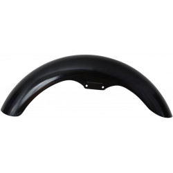 Преден калник INDIAN OUTRIDER KLOCK WERKS KWF-04-0339 Преден калник INDIAN OUTRIDER KLOCK WERKS KWF-04-0339