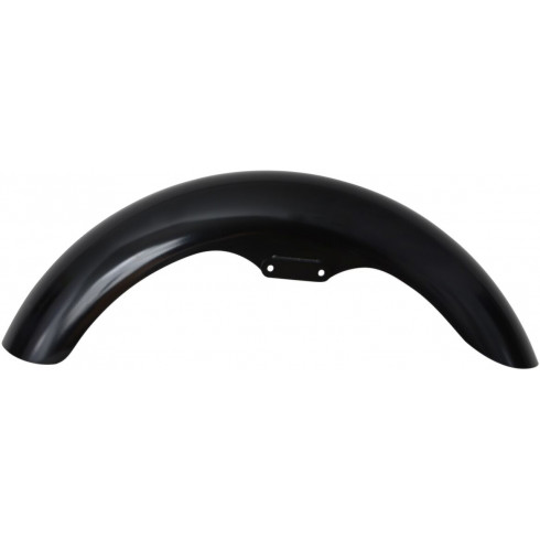 Преден калник INDIAN OUTRIDER KLOCK WERKS KWF-04-0339 Преден калник INDIAN OUTRIDER KLOCK WERKS KWF-04-0339