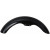 Преден калник INDIAN OUTRIDER KLOCK WERKS KWF-04-0339 Преден калник INDIAN OUTRIDER KLOCK WERKS KWF-04-0339 thumb
