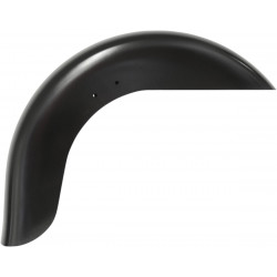 Преден калник INDIAN BENCHMARK KLOCK WERKS KWF-04-0340 Преден калник INDIAN BENCHMARK KLOCK WERKS KWF-04-0340