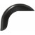 Преден калник INDIAN BENCHMARK KLOCK WERKS KWF-04-0340 Преден калник INDIAN BENCHMARK KLOCK WERKS KWF-04-0340 thumb