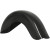 Преден калник INDIAN BENCHMARK KLOCK WERKS KWF-04-0340 Преден калник INDIAN BENCHMARK KLOCK WERKS KWF-04-0340 thumb