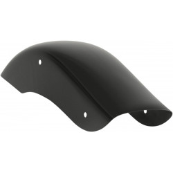Задно калник INDIAN OUTRIDER KLOCK WERKS KWF-04-0342 Задно калник INDIAN OUTRIDER KLOCK WERKS KWF-04-0342