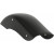 Задно калник INDIAN OUTRIDER KLOCK WERKS KWF-04-0342 Задно калник INDIAN OUTRIDER KLOCK WERKS KWF-04-0342 thumb