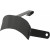 Задно калник INDIAN OUTRIDER KLOCK WERKS KWF-04-0342 Задно калник INDIAN OUTRIDER KLOCK WERKS KWF-04-0342 thumb