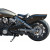 Задно калник INDIAN OUTRIDER KLOCK WERKS KWF-04-0342 Задно калник INDIAN OUTRIDER KLOCK WERKS KWF-04-0342 thumb