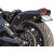 Задно калник INDIAN OUTRIDER KLOCK WERKS KWF-04-0342 Задно калник INDIAN OUTRIDER KLOCK WERKS KWF-04-0342 thumb