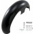 INDIAN-CHIEFTAINROADMASTER -W KLOCK WERKS KWF-04-0469 thumb