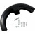 INDIAN-CHIEFTAINROADMASTER -W KLOCK WERKS KWF-04-0469 thumb