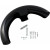 INDIAN-CHIEFTAINROADMASTER -W KLOCK WERKS KWF-04-0469 thumb