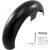 INDIAN-CHIEFTAINROADMASTER -W KLOCK WERKS KWF-04-0469 thumb