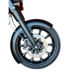 IND CHIEFTAINROADMASTER обгръщащ калник KLOCK WERKS KWF-04-0468 IND CHIEFTAINROADMASTER обгръщащ калник KLOCK WERKS KWF-04-0468