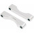 Klock blocks chrome touring KLOCK WERKS KWFS-01-0100-C Klock blocks chrome touring KLOCK WERKS KWFS-01-0100-C thumb