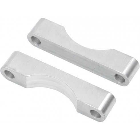 Klock blocks raw touring KLOCK WERKS KWFS-01-0101 Klock blocks raw touring KLOCK WERKS KWFS-01-0101