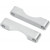 Klock blocks raw touring KLOCK WERKS KWFS-01-0101 Klock blocks raw touring KLOCK WERKS KWFS-01-0101 thumb