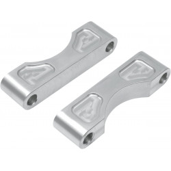 Klock blocks 21