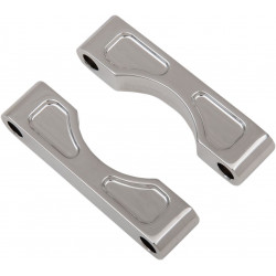 Klock blocks 16 Klock blocks 16