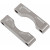 Klock blocks 16