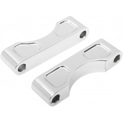 Блокове KLOCK 16 Блокове KLOCK 16