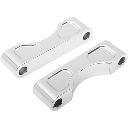 Блокове KLOCK 16 Блокове KLOCK 16