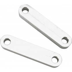 Блокове KLOCK 21 Блокове KLOCK 21