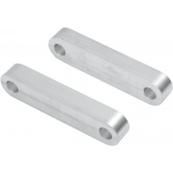 Блокове KLOCK 21